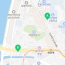 에덴빨래방 이미지