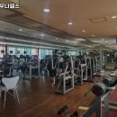 천호헬스사우나