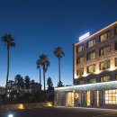 제주브릭스 이미지