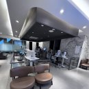 제일안과병원 | 투데이 라섹 강남ㅂㄹㄷ안과후기