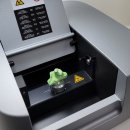 와이덱스보청기 의정부점 이미지