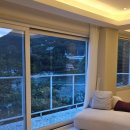 풀빌라 아드리아 이미지