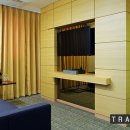 오엔호텔(ON HOTEL) 이미지