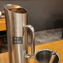 두끼 센텀시티 홈플러스점 이미지