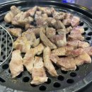 세븐일레븐(인천청학점) | 연수동맛집_감동곱창연수점