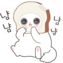 이안레지던스호텔 이미지