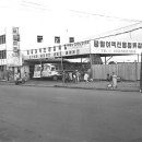 주식회사 송광 이미지