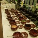 체인지부동산공인중개사사무소 이미지