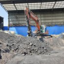 부산환경덤프 이미지