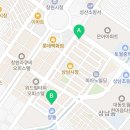 비오비공인중개사사무소 이미지