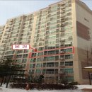 청석마을9단지 921동 남측 도로변 | ★ 파주시아파트경매★경기도 파주시 다율동 986, 청석마을대원효성아파트 904동 5층 501호 /2013타경54