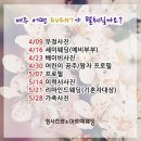 정사진관아르떼웨딩