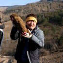 점리마을 이미지