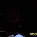 낙동강변22 이미지