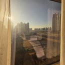 센트럴파크(이동식 2, 한옥) | 송도 센트럴파크 호텔 가족여행 후기｜서해 일몰 뷰, 객실 넓고 관리 잘된호텔 ·반려견 동반 가능