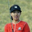 홍진주 이미지