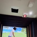 골프존파크 서초그린필드 이미지