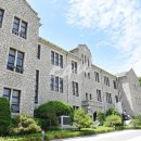 중앙대학교 산업창업경영대학원 이미지