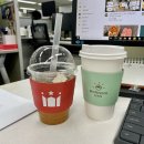 11월 기록 #01 / 늦가을🍂 회사에 오리가! 스투키 분갈이, 영화 듄, 빕스 기네스 딜리버리팩