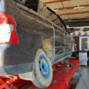 타이어프로 고령점 이미지