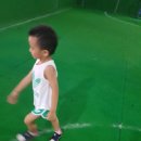 코람데오축구클럽