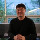 모바일 영어 이미지