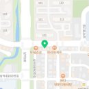배스킨라빈스 무안삼향점 이미지