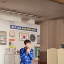 이서노인복지센터 이미지