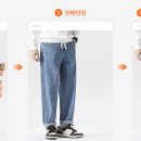하나재무데이터컨설팅 이미지