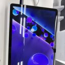 상주밧데리 | 갤럭시탭 S9 실사용 후기 – 직접 써보니 느낀 장단점 정리 - 상주하이마트 -