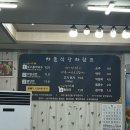P-6527 | 34:-) 부여 옥산면 가덕리 차돌식당