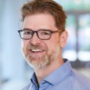 GE design lab 이미지