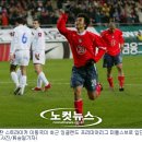 해피엔딩