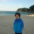 빈*희