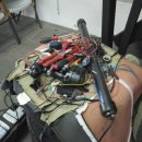 월드공업사 이미지