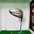 만남골프연습장 | 광주 골프 피팅 전문 매장 요넥스 카이자 라이트 샤프트 구매 후기