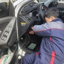 민카써비스 이미지