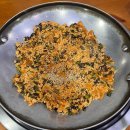 고기듬뿍짜글이식당 | 청주 개신동 고기듬뿍 짜글이 맛집 보글보글촌 후기!