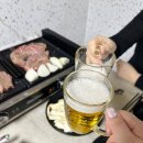 (주)간만세 이미지