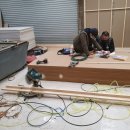 이마트 아프리카 안경원 이미지