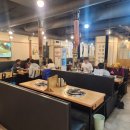 흥부골 숯불 돼지갈비 이미지