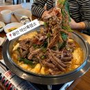 들뫼 약산흑염소 | 용인 흑염소 맛집 추천 약산흑염소 후기 (몸보신 하러 부모님 모시고 가기 좋은 곳)