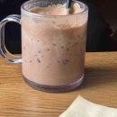 지에스25김해이편한점 이미지