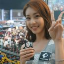 서울굿모닝내과의원 이미지