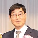 ㈜경남환경 이미지