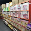 펫클럽 연희점 이미지