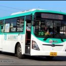 안성슈퍼 이미지