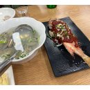 대성수산 이미지