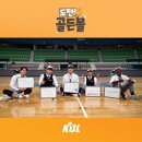 코케비
