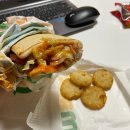 북촌손만두경산동부동점 이미지